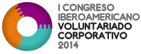 logo-congreso-voluntariado-cooperativo