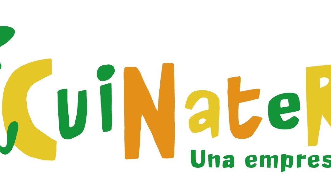 Nace Cuinaterra, la empresa valenciana de Comedores Escolares Sostenibles conforme al Bien Común - Novaterra Catering