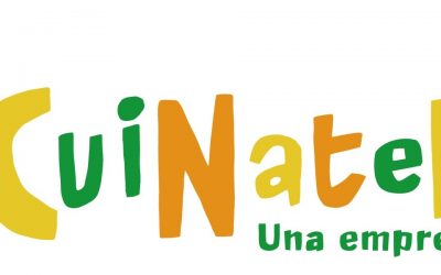 Nace Cuinaterra, la nueva empresa valenciana de Comedores Escolares Sostenibles conforme al Bien Común