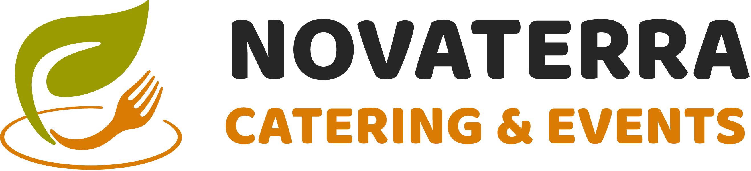 Novaterra Catering